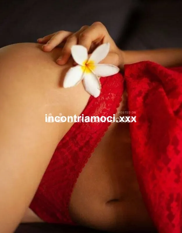 New