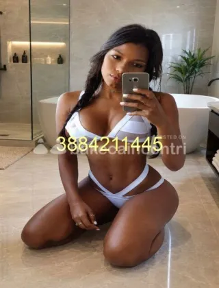 15 - Ambar Escort Varese - 3884211445