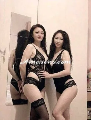29 - Lisa Escort Monza e della Brianza - 3662377797