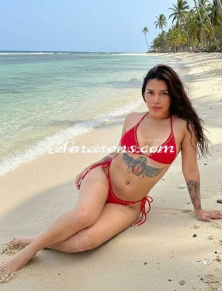 11 - Minerva Escort Rimini - 3333941145