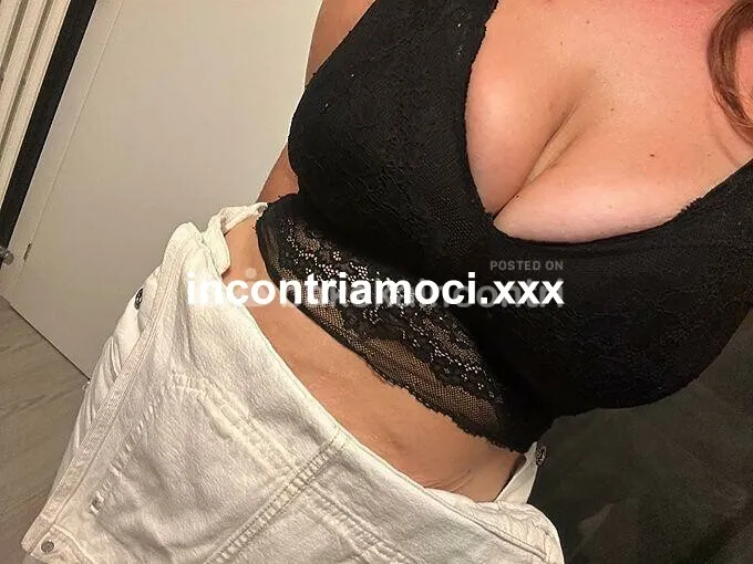 Irina