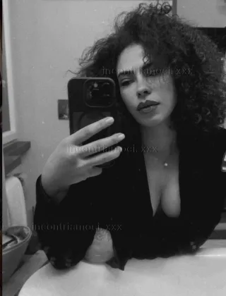 30 - Aurora Escort Verona - 3297632389
