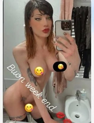 31 - Mia90 Massaggi Verona - 3471903189