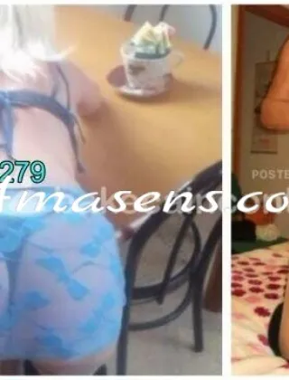 5 - Sandra Escort Rimini - 3451125279