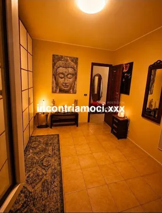 31 - Blondy Biricchina Escort Milano - 3793704934