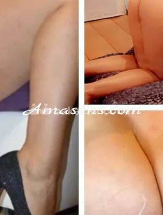4 - Milena Escort Cagliari - 3509338327
