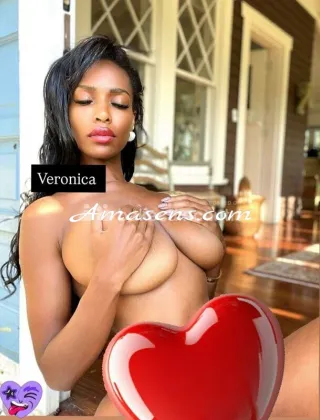 20 - Bellissima Escort Roma - 3343255162