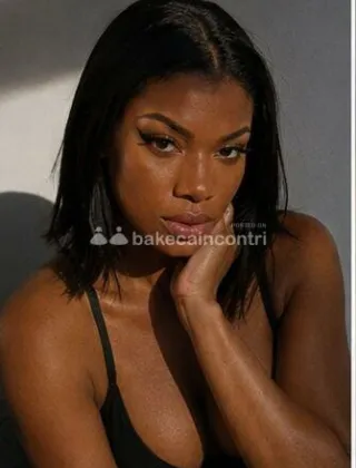 5 - Sophia Trans Bari - 3931388187