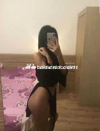 13 - Mari Escort Perugia - 3509609187