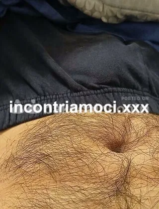 12 - Yaris Massaggi Sassari - 3440541233