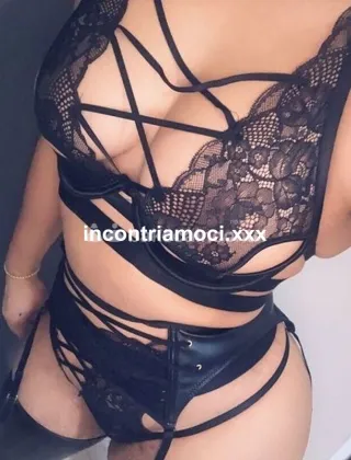 26 - Niky Escort Viterbo - 3511785170