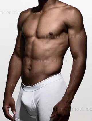 3512405126 - Ragazzo Nero Cerca Donne/Coppia Per Sesso Gratis