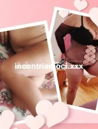 3883863134 - Domicilio Vostro A Casa Mia