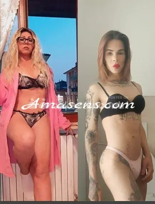 11 - Renata Trans Brescia - 3276526901