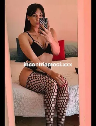 23 - Megan Trans Frosinone - 3455303935