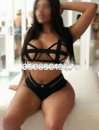 3508501967 - ❤️ Vittoria Per Pochi Giorni Novita