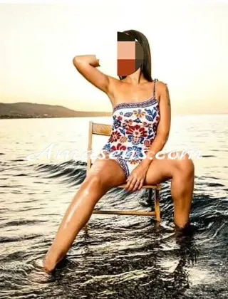 12 - Topolina Coppie Torino - 3520642907