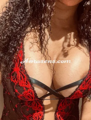 3 - Anna Escort Bologna - 3472947616