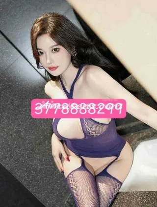 2 - Escort Latina - 3778888299