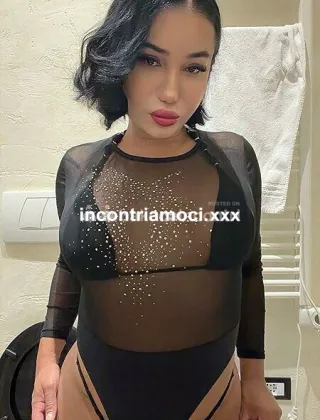 22 - Luna Trans Taranto - 3508955537