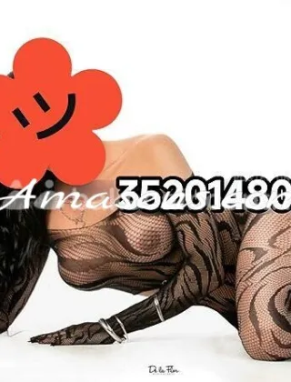 8 - Sexytrans Trans Brindisi - 3520148053