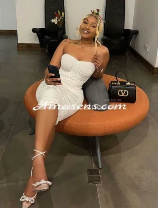 2 - Naomi Escort Catanzaro - 3914585700