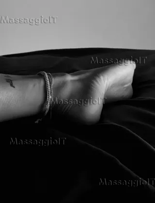 33 - Federica Escort Pisa - 3333988251