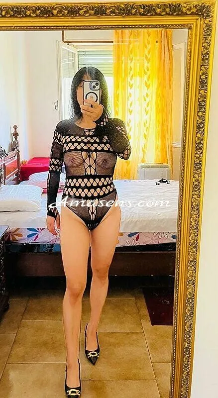 Sara