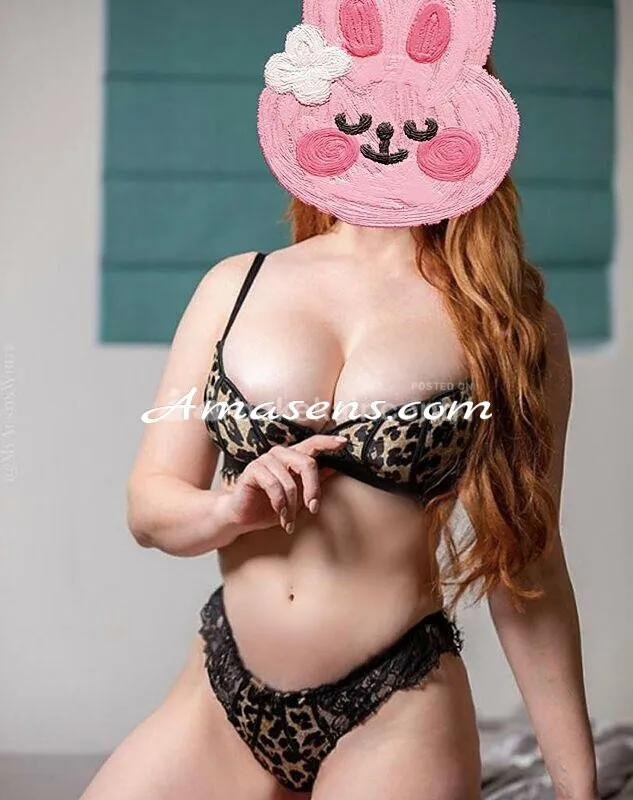 Martina