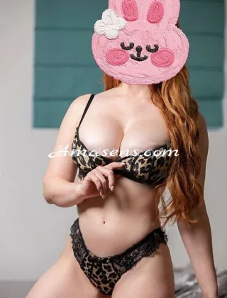 3286205327 - Martina 31 Escort Messina