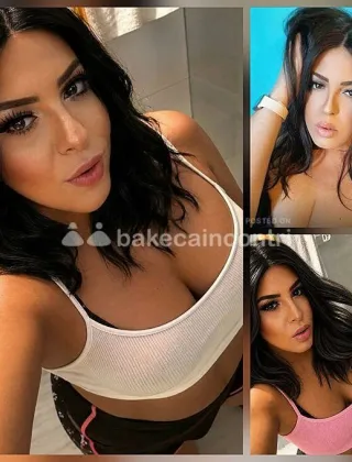 9 - Gloria Massaggi Rimini - 3934134908