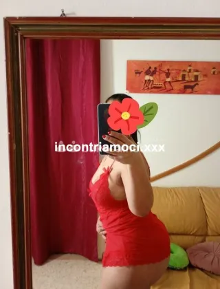 20 - Giulia Escort Benevento - 3759443947