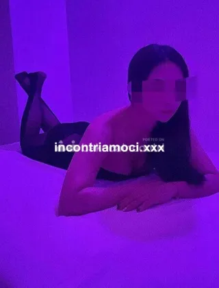 18 - Lulu Escort Prato - 3793543725