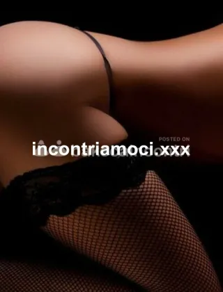 3793114511 - Italianissima...