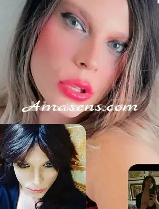 5 - Nina Trans Roma - 3513985861