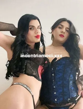 4 - Acilia Trans Catania - 3446572672