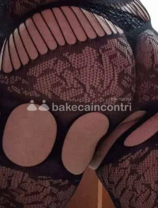 1 - Ad Escort Rimini - 3773499136