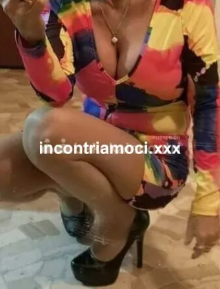 25 - Very1671 Escort Perugia - 3518064690