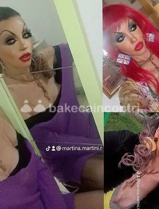 11 - Martina Trans Cosenza - 3299711770