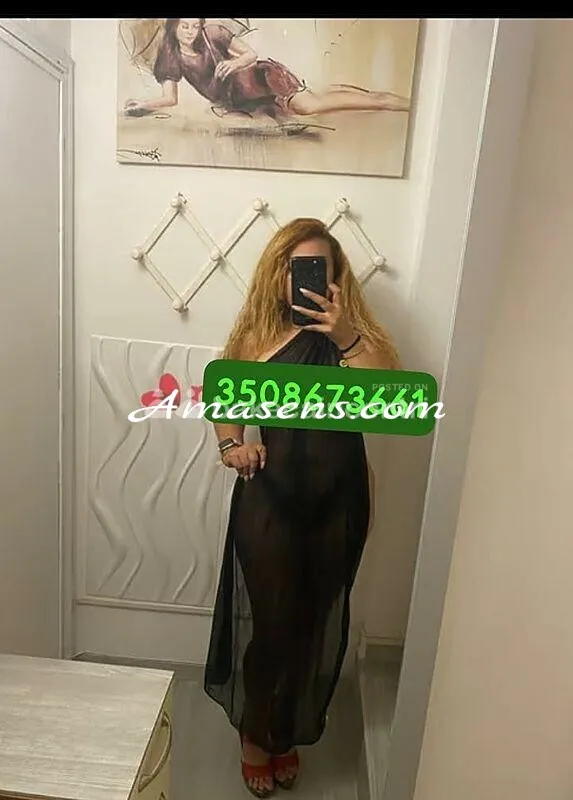Valentina