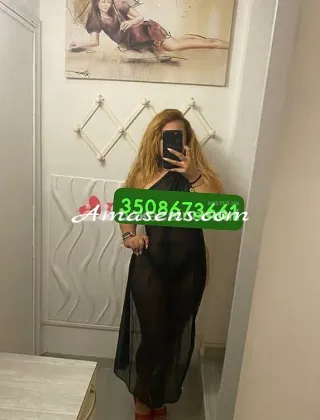 3508673661 - Valentina 26 Escort Pavia
