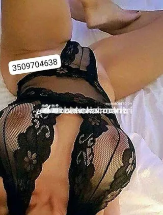 18 - Paola Escort Siena - 3509704638