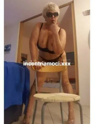 13 - Elena Escort Ascoli Piceno - 3896579949