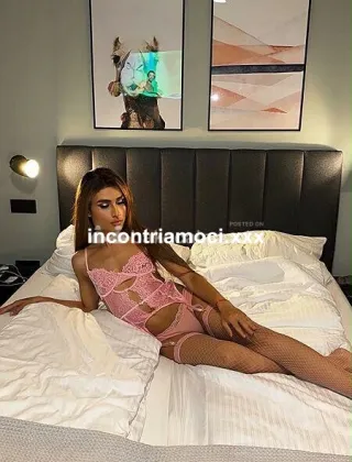 14 - Nina Trans Salerno - 3333284393