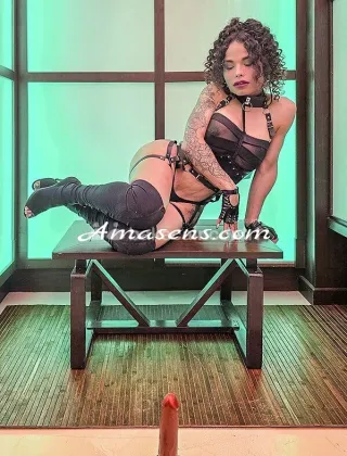 23 - Kassandra Trans Roma - 3478031706
