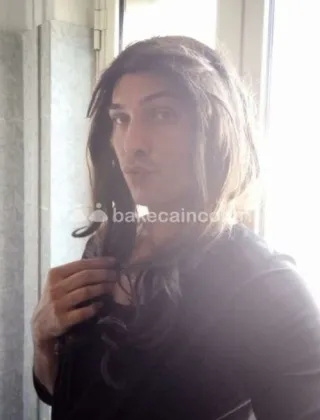 13 - Pattytrav Trans Siracusa - 3662352375