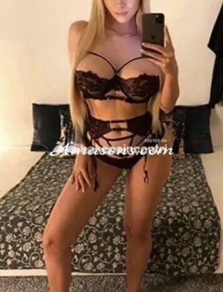 22 - Amanda Escort Taranto - 3384783775