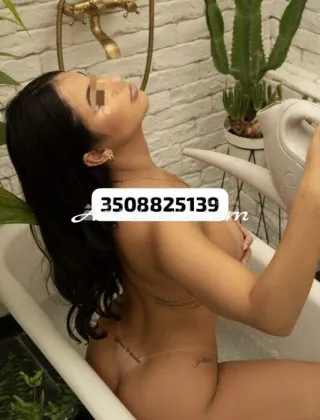 13 - Ingrid Trans Rimini - 3508825139