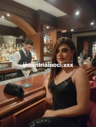 1 - Bruna Trans Milano - 3519436373