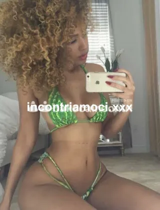 30 - Wandi Escort Matera - 3508588478